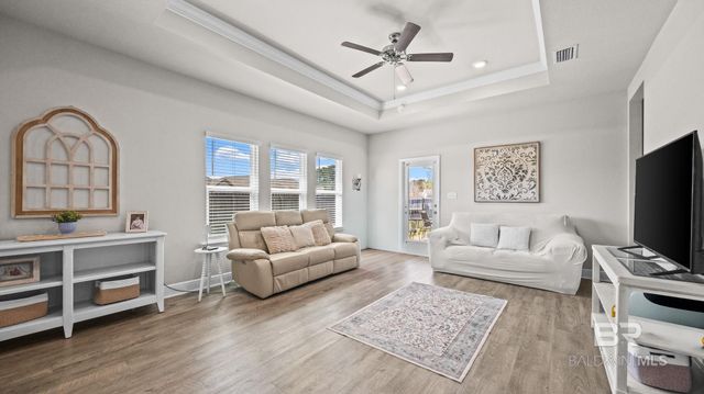 3916 Conrad Court, Gulf Shores, AL 36542