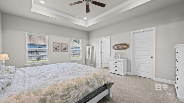 3916 Conrad Court, Gulf Shores, AL 36542