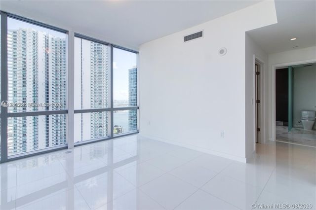851 NE 1st Avenue 3601, Miami, FL 33132