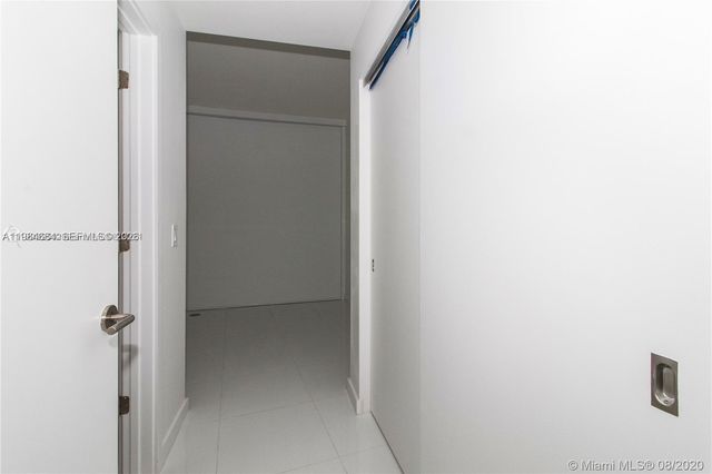 851 NE 1st Avenue 3601, Miami, FL 33132