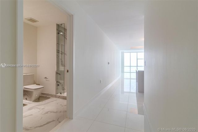 851 NE 1st Avenue 3601, Miami, FL 33132