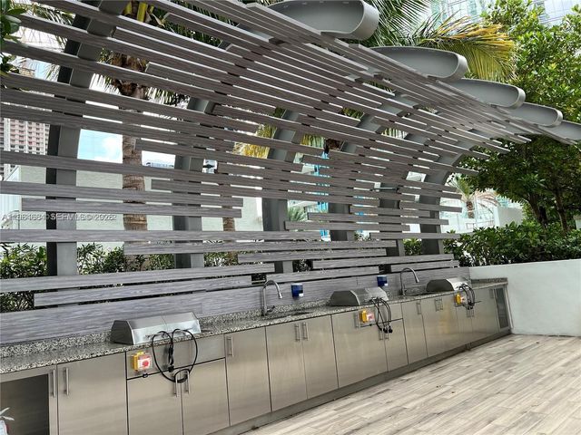 851 NE 1st Avenue 3601, Miami, FL 33132