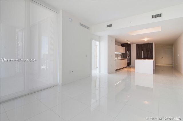 851 NE 1st Avenue 3601, Miami, FL 33132