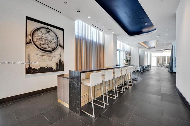 851 NE 1st Avenue 3601, Miami, FL 33132