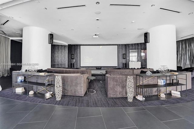 851 NE 1st Avenue 3601, Miami, FL 33132
