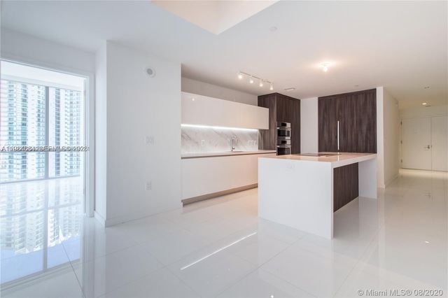 851 NE 1st Avenue 3601, Miami, FL 33132