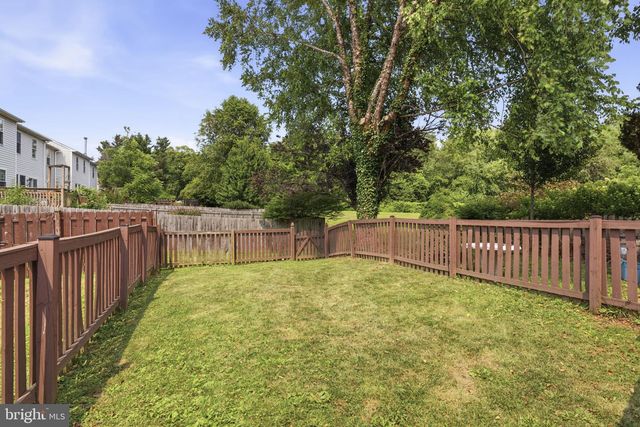 2201 CANTLEY CT, Forest Hill, MD 21050