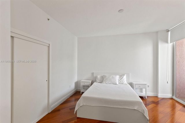 749 CRANDON BL 411, Key Biscayne, FL 33149