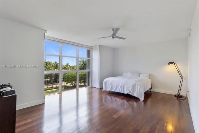 749 CRANDON BL 411, Key Biscayne, FL 33149