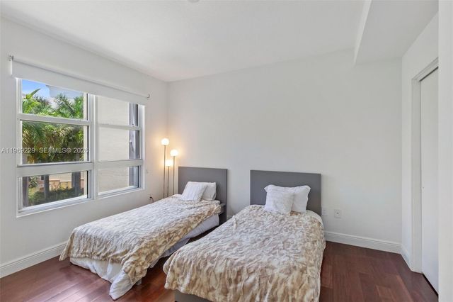 749 CRANDON BL 411, Key Biscayne, FL 33149