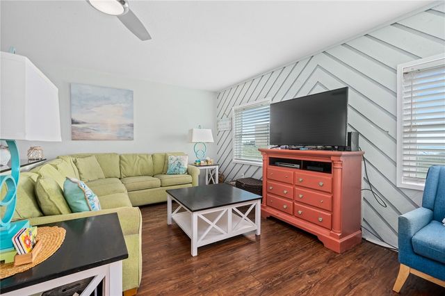 6871 State Highway 361 N-14, Port Aransas, TX 78373