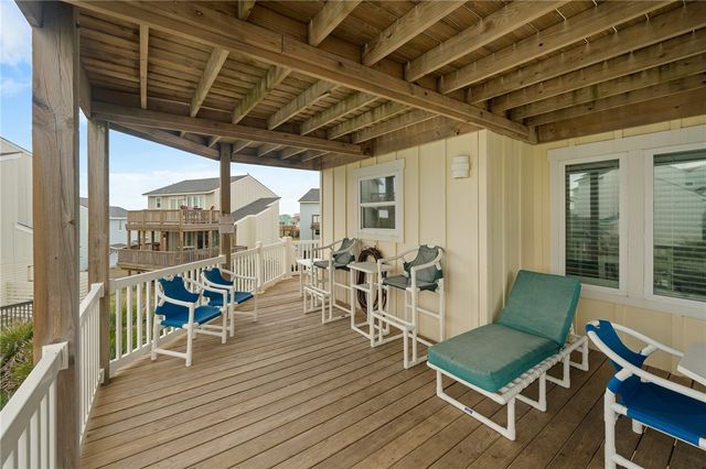 6871 State Highway 361 N-14, Port Aransas, TX 78373