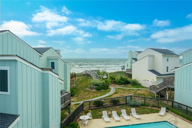 6871 State Highway 361 N-14, Port Aransas, TX 78373
