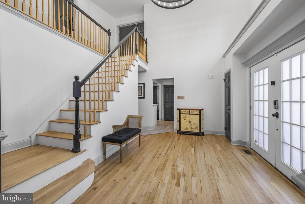 8 ASHTON DR, VOORHEES, NJ 08043 — photo 4