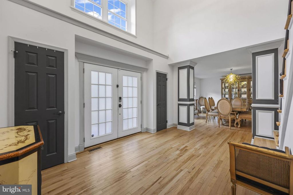 8 ASHTON DR, VOORHEES, NJ 08043 — photo 5