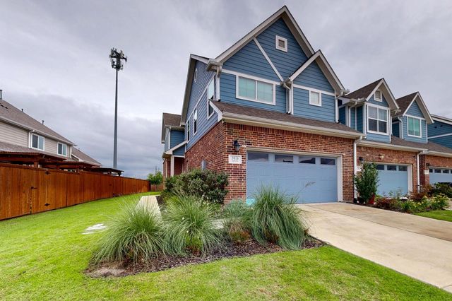 3016 Grandview Drive, Wylie, TX 75098