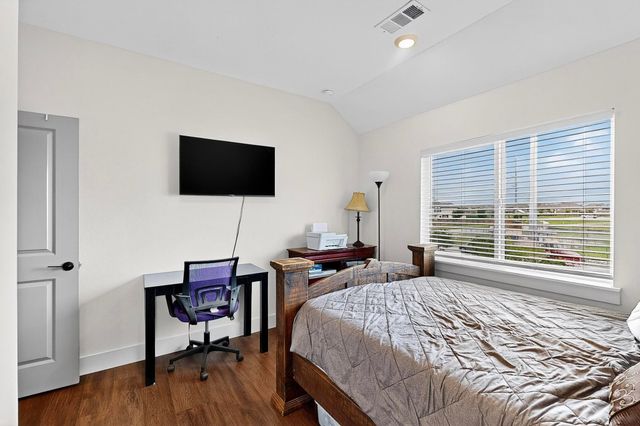 3016 Grandview Drive, Wylie, TX 75098