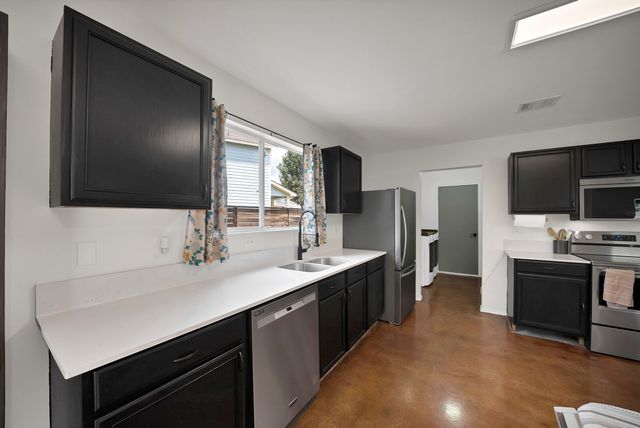 1015 Crow Court, Dallas, TX 75051