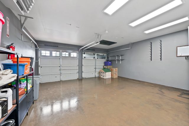 1015 Crow Court, Dallas, TX 75051