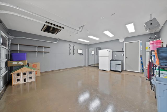 1015 Crow Court, Dallas, TX 75051