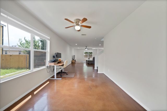 1015 Crow Court, Dallas, TX 75051