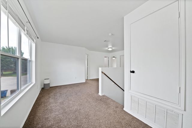 1015 Crow Court, Dallas, TX 75051