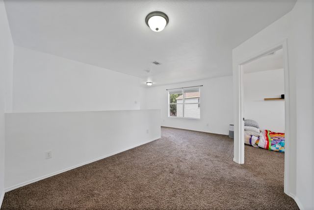 1015 Crow Court, Dallas, TX 75051