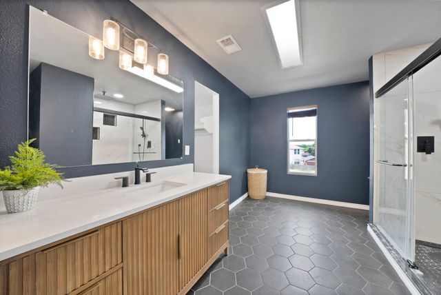 1015 Crow Court, Dallas, TX 75051