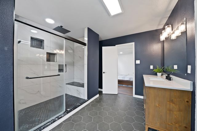 1015 Crow Court, Dallas, TX 75051