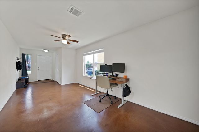 1015 Crow Court, Dallas, TX 75051