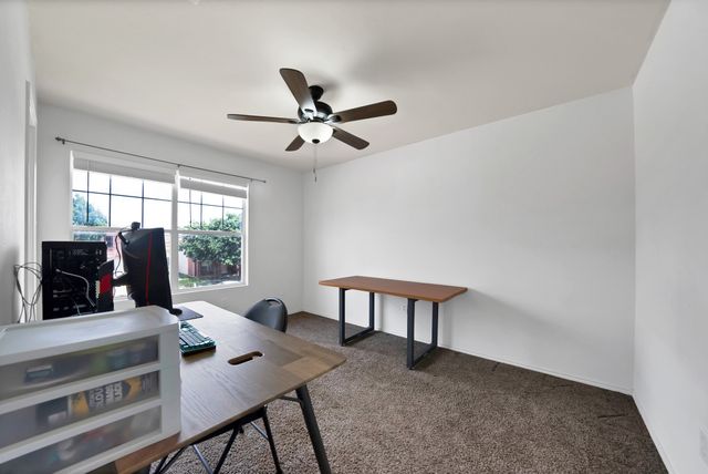1015 Crow Court, Dallas, TX 75051