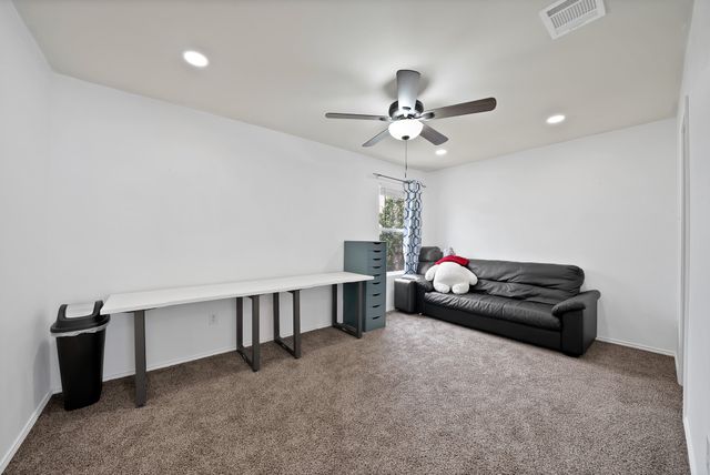 1015 Crow Court, Dallas, TX 75051