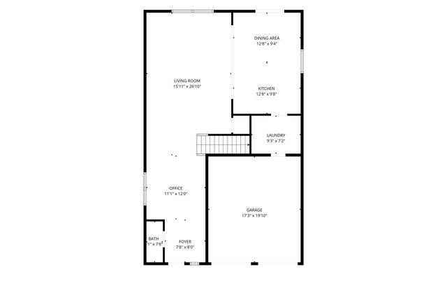 1015 Crow Court, Dallas, TX 75051