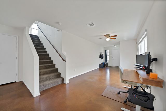 1015 Crow Court, Dallas, TX 75051