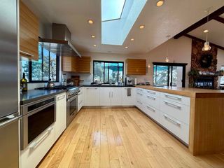 4221 Hill, San Diego, CA 92107
