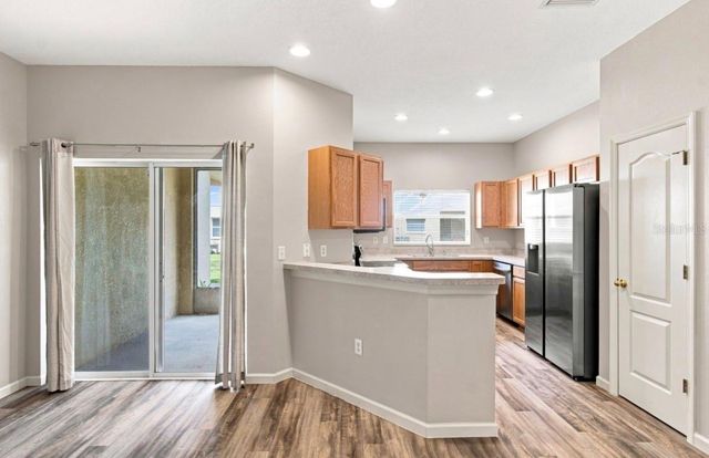 9904 VENETIAN RIVER WAY, Tampa, FL 33619