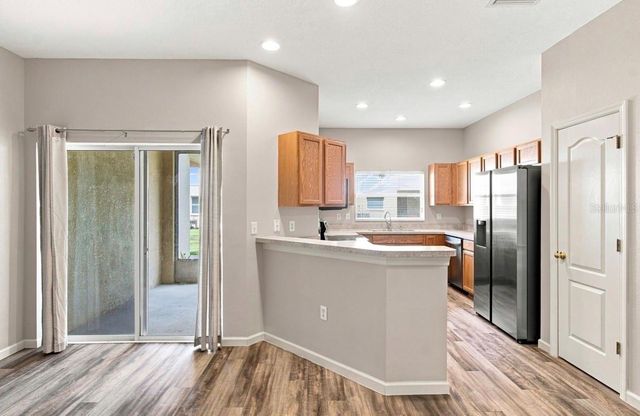 9904 VENETIAN RIVER WAY, Tampa, FL 33619