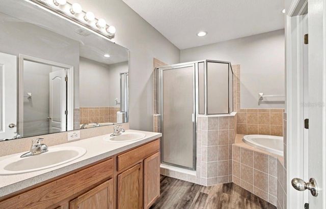 9904 VENETIAN RIVER WAY, Tampa, FL 33619