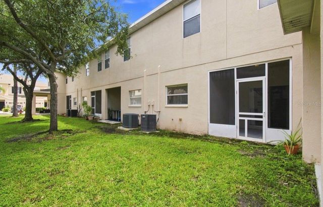 9904 VENETIAN RIVER WAY, Tampa, FL 33619