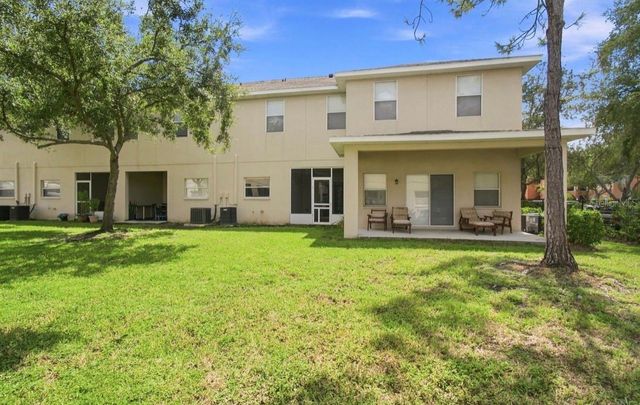 9904 VENETIAN RIVER WAY, Tampa, FL 33619