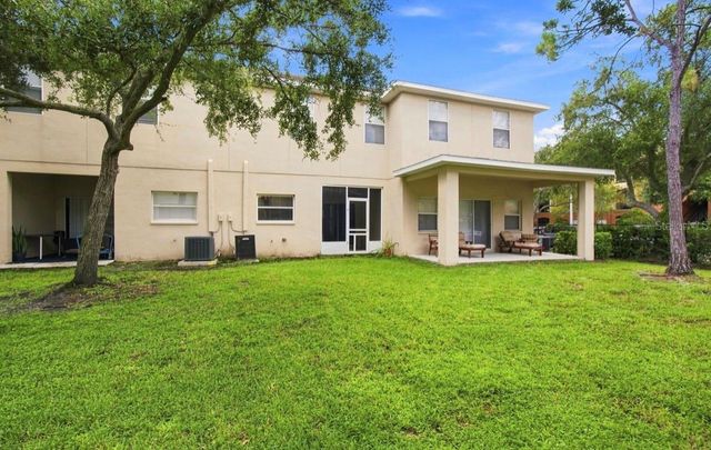 9904 VENETIAN RIVER WAY, Tampa, FL 33619