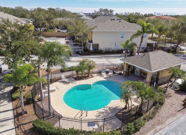 9904 VENETIAN RIVER WAY, Tampa, FL 33619
