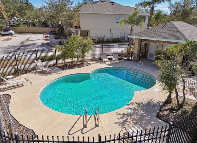 9904 VENETIAN RIVER WAY, Tampa, FL 33619