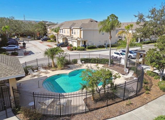 9904 VENETIAN RIVER WAY, Tampa, FL 33619