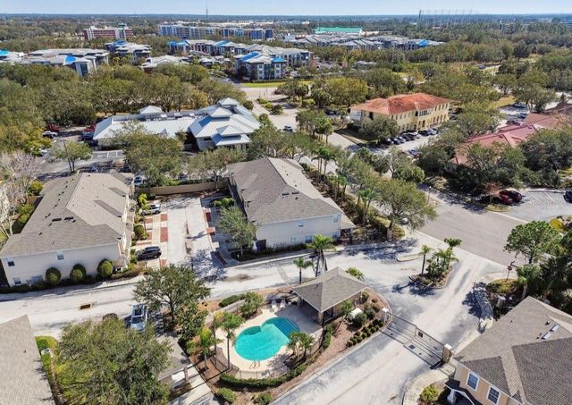 9904 VENETIAN RIVER WAY, Tampa, FL 33619