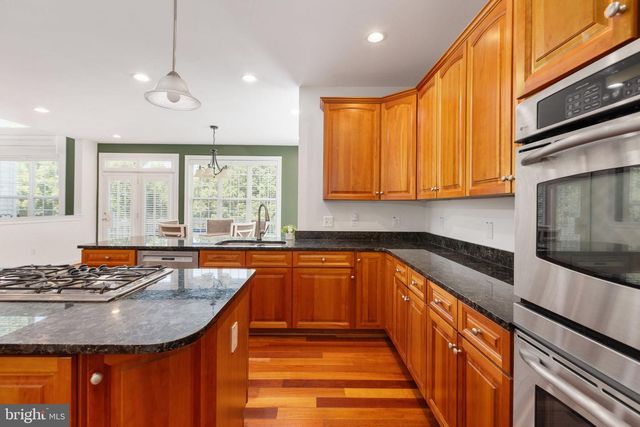 76 HIGH RIDGE DR, Stafford, VA 22554