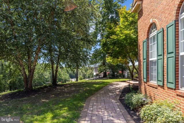 76 HIGH RIDGE DR, Stafford, VA 22554