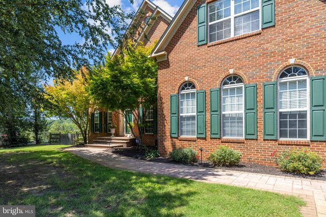 76 HIGH RIDGE DR, Stafford, VA 22554
