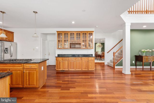 76 HIGH RIDGE DR, Stafford, VA 22554