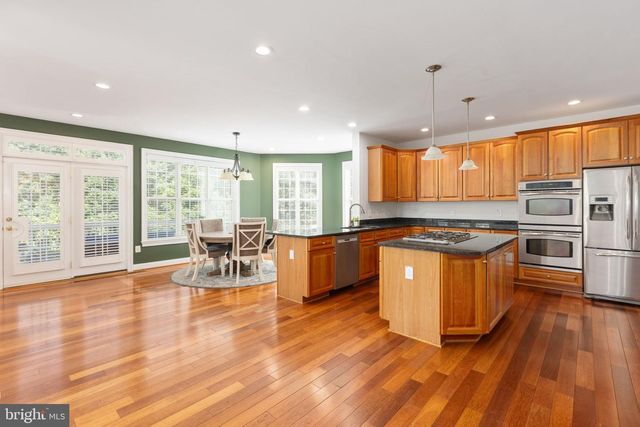 76 HIGH RIDGE DR, Stafford, VA 22554